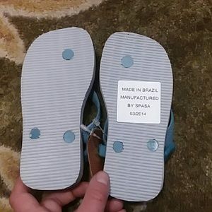 size 9 in havaianas